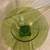 Glass deco bowl 2 thumbnail