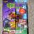 Fingerlings GRIMLINGS Pug~ New! 1 thumbnail