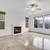 Magnificent home in San Bruno 8 thumbnail