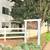 Red Sunset Park is Conveniently Located - Walkable 1 Bedroom 6 thumbnail