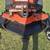 Turfcat 628D Mower 5 thumbnail