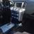 2013 Nissan Murano SL ***LOW MILES*** 15 thumbnail