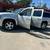 2014 Chevrolet Suburban LTZ 2 thumbnail