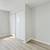 Fully Renovated One Bedroom Apartment in Millvale 3 thumbnail