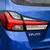 2025 Mitsubishi RVR ES AWC - Demo Discount Up To $5250 Off! 5 thumbnail