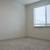 Stop Scrolling  This Apartment Has It All! 4 thumbnail
