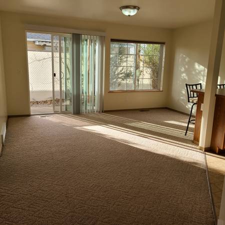 $1,200 / 2br - 845ft2 - 2 Bedroom apartment, Slant streets (Missoula)63656975010435120