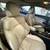 2007 LEXUS IS250 BLACK $3000 DOWN NO CREDIT CHECK FINANCING 6 thumbnail