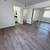 A fresh take on living: Explore our 2 BR, 855 Sq Ft spaces. 4 thumbnail