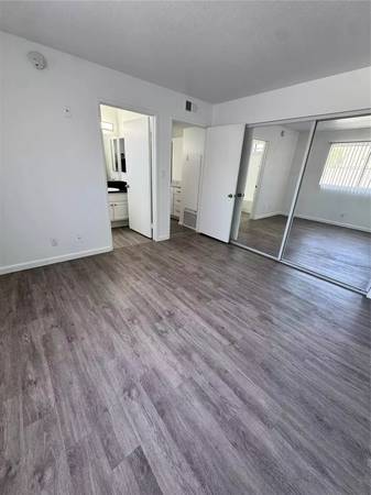 $2,495 / 2br - 855ft2 - Todo lo que necesitas y más: 2 habitaciones, 2 baños en una comunidad vibrante. (Burbank)63701185951491123