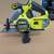 Construction/yard/household tools 5 thumbnail