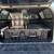 2019 Chevy Colorado ZR2 (1) Owner Purpose Built for Overlanding 11 thumbnail