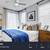 TMLP 14-mo. | Luxury Two Bedroom Apartments at The Eisley 1 thumbnail