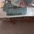Vintage A C Gilbert Erector Set 100 toys in one 3 thumbnail