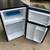 Mini Fridge with Freezer Hisense 3.1-cu ft 6 thumbnail