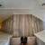 Transform Your Space with Expert Flooring Installation 17 thumbnail