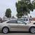2016 Volkswagen Passat SE 1.8T 4D Leathr Roof BUcam 1Ownr ExpertMntnce 22 thumbnail