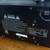Denon avr391 receiver/ Denon dsw391 subwoofer 3 thumbnail