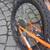 Diamondback mountain bike 3 thumbnail