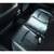 2011 INFINITI G G25 Journey Sedan 4D - A1 AUTO WHOLESALE 19 thumbnail