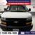 2018 Chevrolet Express Cargo Van  SERVICED AND READY! 10 thumbnail