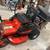 Simplicity Zero Turn mower 5 thumbnail