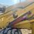 2003 LB110 Backhoe Loader—4,709 Hrs, 4WD—Runs & Operates as it Should! 7 thumbnail