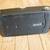 1920s No 3A AUTOGRAPHIC KODAK MODEL C FOLDING BELLOWS CAMERA 9 thumbnail