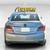 2015 Buick LaCrosse Leather 4 thumbnail