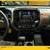 Chevrolet Colorado Work Truck 12 thumbnail