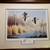 Jerry Raedeke  -  Framed Print 11 thumbnail