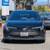 2019 Toyota Corolla Hatchback  SE Hatchback 2 thumbnail