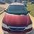 2003 Ford Windstar Passenger - Cash only 2 thumbnail