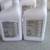 Nissan Transmission Fluid 2 thumbnail