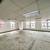 / 2,114 sq.ft. - Kai Tak Com Bldg - Partial S.V. ** NO AGENCY FEE ** 1 thumbnail
