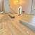 Flooring Repair, New office floor, lvp flooring, commercial flooring, retail flo 8 thumbnail