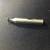Double Angle Chamfer Mill Cutter(s) CHOICE - Like New 4 thumbnail