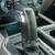 2020 Ford F-150 F150 Truck LARIAT Crew Cab 7 thumbnail
