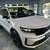 2021 Kia Sorento Wagon Body Type  Guaranteed Credit Approval! a 9 thumbnail