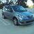 2004 MAZDA MPV LX Clean Title Low Miles 108900 Only 1 thumbnail
