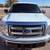 2013 Ford F-150 XLT SuperCrew 5.5-ft. Bed 4WD 13 thumbnail