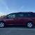2014 Toyota Sienna LE Clean Title ONE OWNER 8passenger Minivan odyssey 2 thumbnail