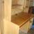 2 pc desk 2 thumbnail