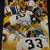 Autographed 8x10 Photo Baltimore Colts Stan White 1 thumbnail