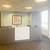 Your own private office, for $383/month 2 thumbnail