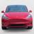 2022 Tesla Model Y AWD All Wheel Drive Electric Performance SUV 8 thumbnail