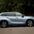 2022 Toyota Highlander ONE OWNER AWD XLE 2 thumbnail