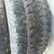 255/65/17 General Grabber APT All Terrain Tires Like New 3 thumbnail