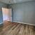 3 Bed / 2 Bath Condo Rental at Bella Villino on Palmer Ranch #418 13 thumbnail