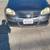 2006 Volkswagen Jetta 2 thumbnail